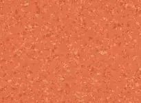 1459