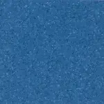 1463