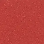1466