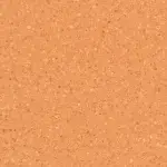 1468