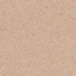 1469