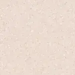 1470