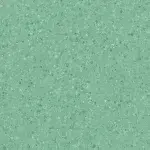 1472
