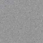 1476
