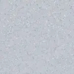 1477