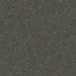 1481