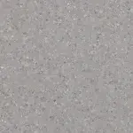 1484