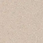 1485