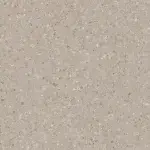 1486