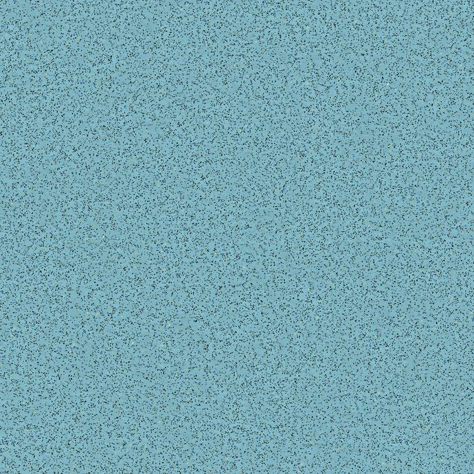 14fd0c0b69c52aaab66ce65eb0a7eaa6c054e025_PSStandard_4570_Cool_Aqua_30x30cm