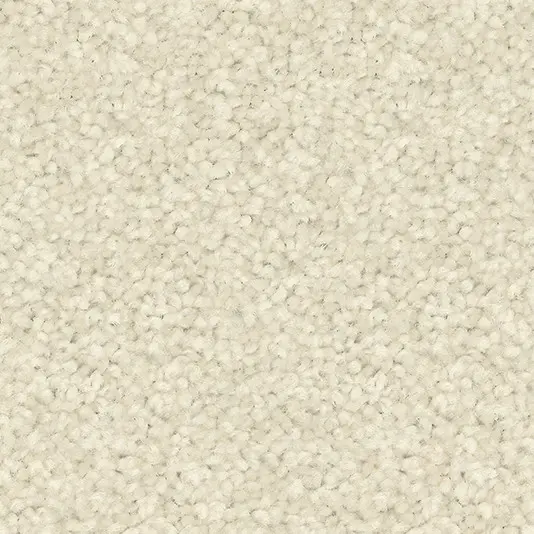 162
