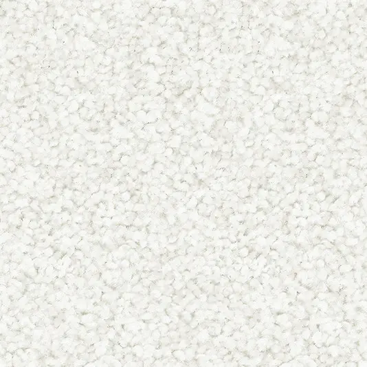 166