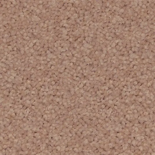 169