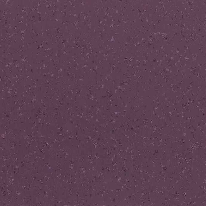 16b9ff33e3c9e2cde272905d70a246c92c24cea9_Palettone_8629_RegencyRoom_30x30cm