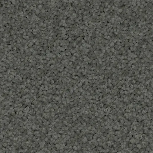 175