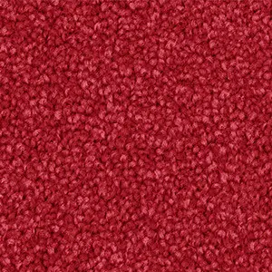 184