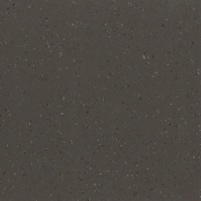 1856b2592cafeefe896661863f1dca0ef7c89ef2_Palettone_8609_DeepSpace_30x30cm
