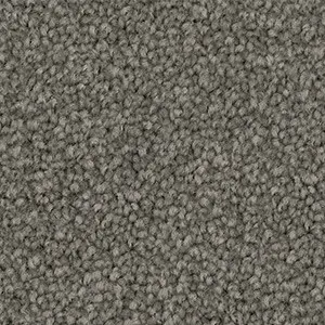 189
