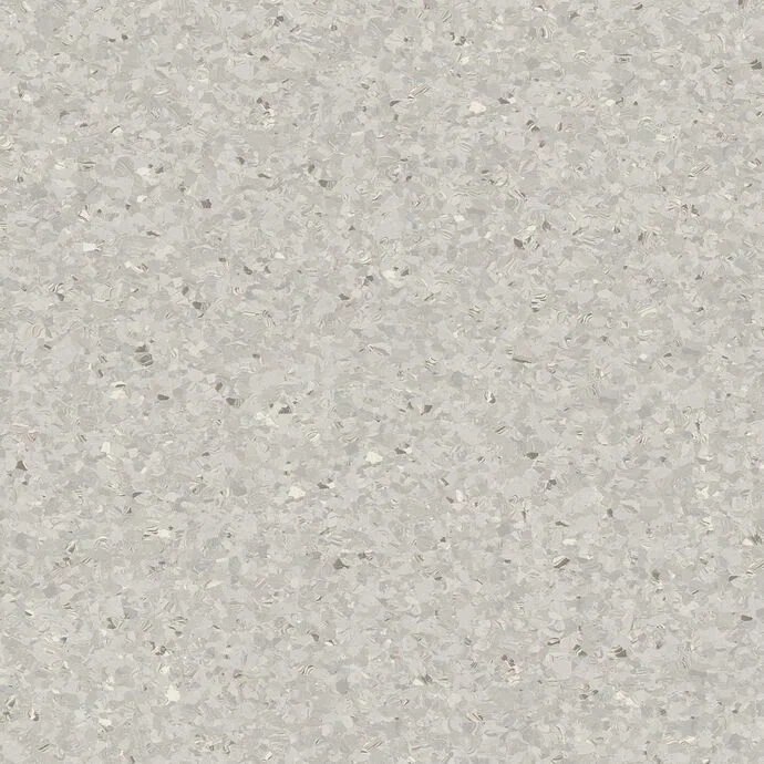 1baa9a072299fb76f082bc3a9ac9e8bb0acd4a1b_ClassicMystique_1400_Quartz_30x30cm