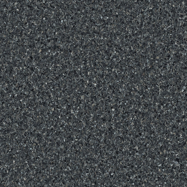 20240909P_Armstrong_Accolade_BlackOpal_036_f48b5fa8-8302-44a0-b7cf-3802723be1d2_650x