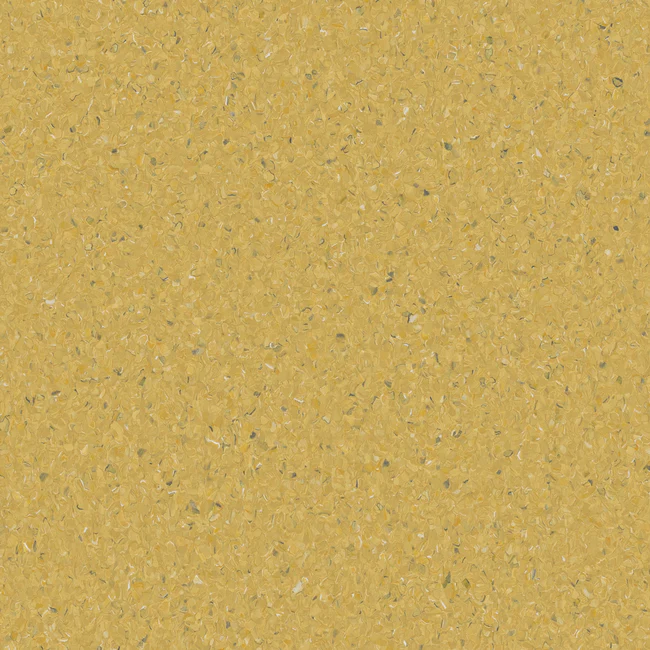 20241029P_Armstrong_Accolade2_Larapinta_018_650x