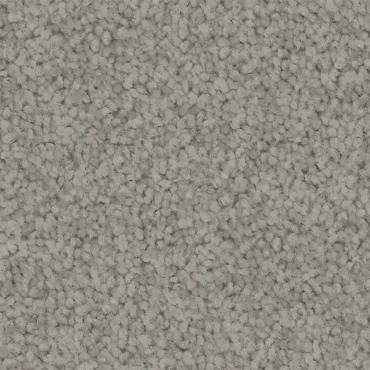 205