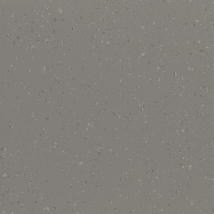 2068e60476d3a2fafbb51048ed8d6535e741e992_Palettone_8639_Quarrystone_30x30cm