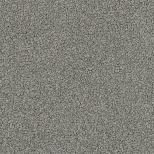 207