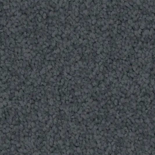 209