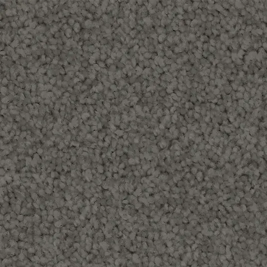 213