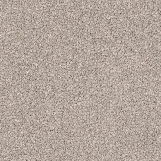217