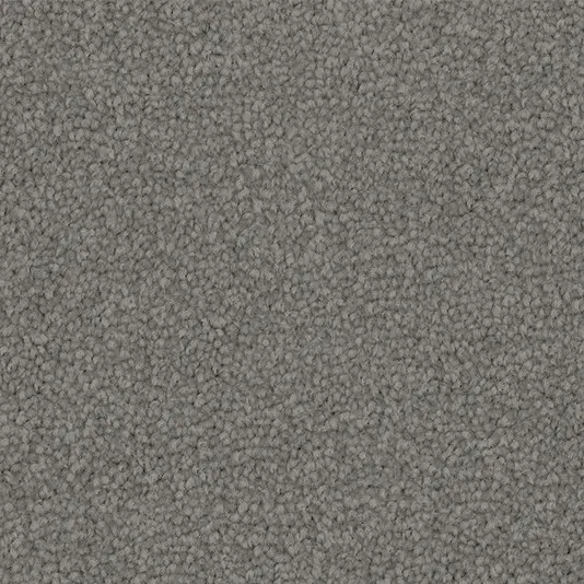 219