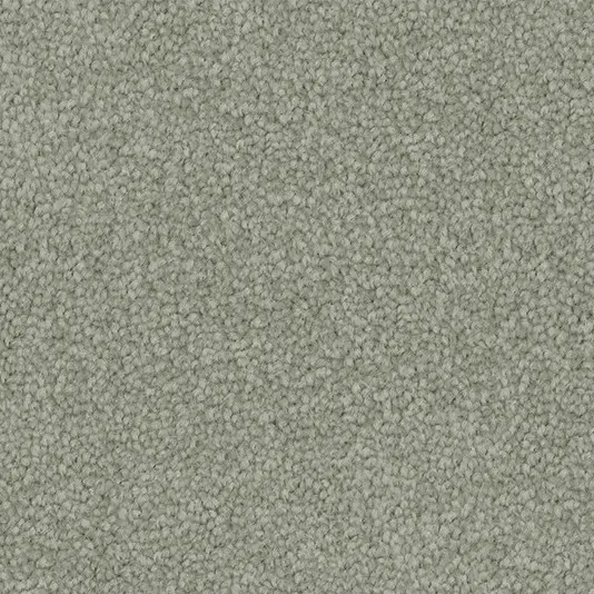 220