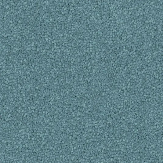 223