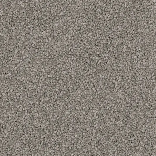 225