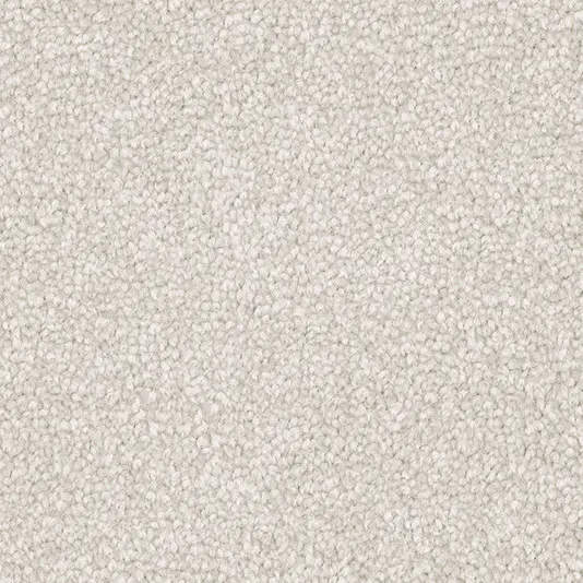 227