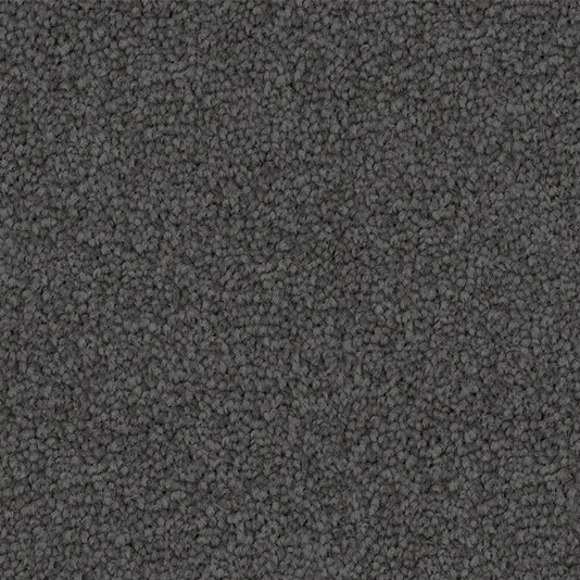 228