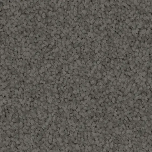 230