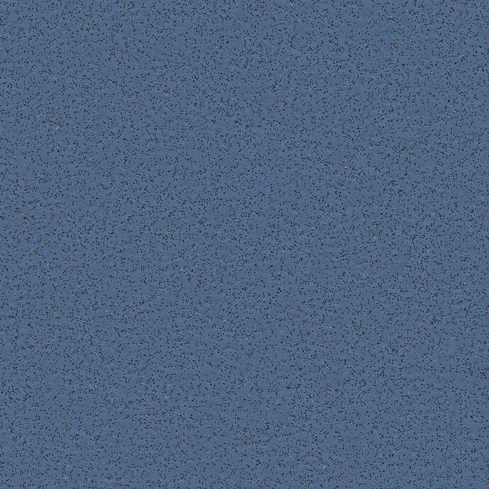 234fcfa761cd2b3f7a6dee847c361b4e699699fd_PSStandard_4560_Storm_Blue_30x30cm
