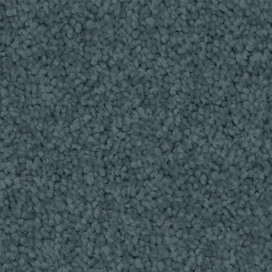 235