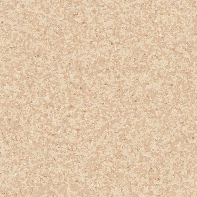 23edd6e84c1839a1190b6f0e19a8d7229b45ef70_ClassicMystique_1460_Shoreline_30x30cm