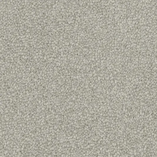 247