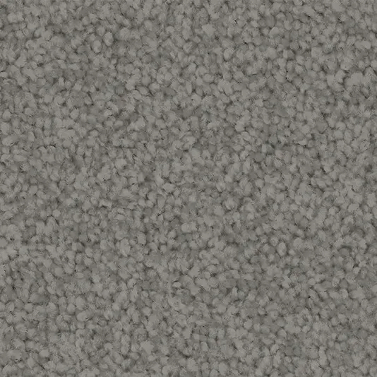 249