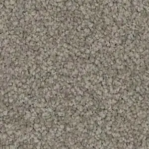 265