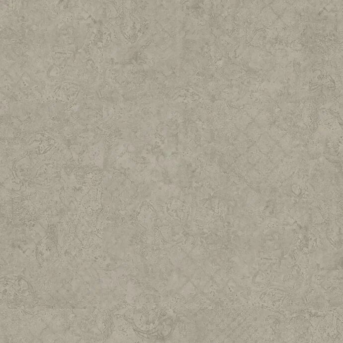 28c5b8646451584d17287b1fec79506e1eaf8d8d_EXPSimplay_2586_Light_Grey_Ornamental_1x1m
