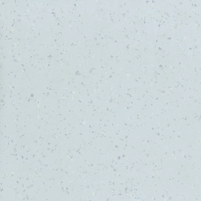 2f267ffeebb401504fccd554e4462cb85407f8ae_Palettone_8611_WeekendSky_30x30cm