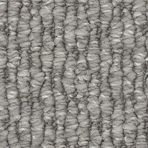 306
