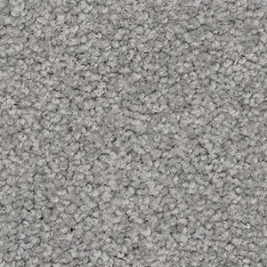 312
