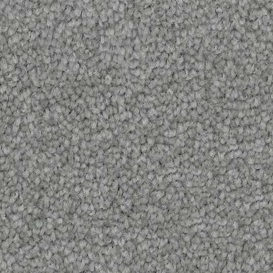 318