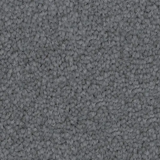 322